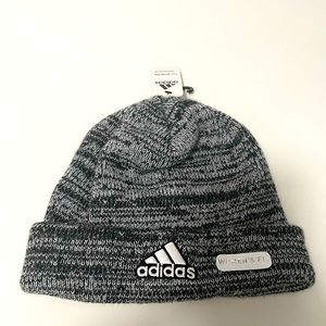 Women’s Adidas beanie